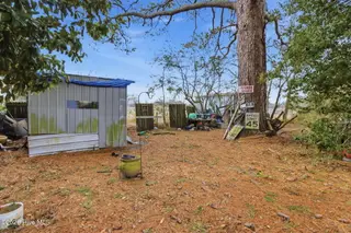 409 Perry Street, Elizabeth City, NC 27909 – photo 10: 10-web-or-mls-perryli-9
