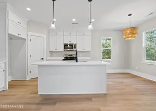 4926 Oleander Drive Unit B, Wilmington, NC 28403 – photo 23: 4926 Oleander Dr Unit B MLS-24