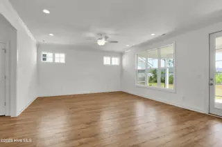 2723 Longleaf Pine Circle, Leland, NC 28451 – photo 7: P1400101