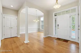 209 Longleaf Drive, West End, NC 27376 – photo 9: 11-web-or-mls-DSC00436
