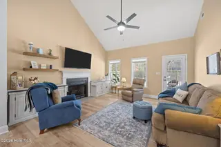 105 Katrina Street, Sneads Ferry, NC 28460 – photo 5: 10-web-or-mls-_RAD6974