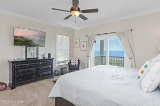 1113 Ocean Drive, Emerald Isle, NC 28594 – photo 6: AquaVista-5-11-24-001