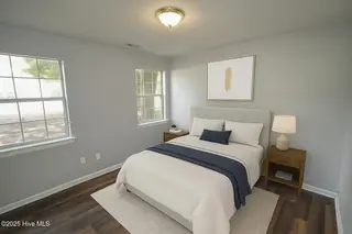 4118 Peachtree Avenue, Wilmington, NC 28403 – photo 8: 536A6ECA-BDA3-423C-987D-CD5B3618D89F