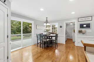 103 Wagon Circle, Seven Springs, NC 28578 – photo 18: 22_892a1130
