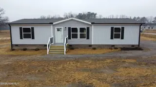7521 Alice Court, Castalia, NC 27816 – photo 2: DJI_0865