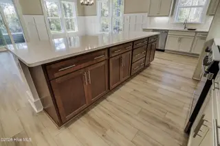1212 Moultrie Drive NW, Calabash, NC 28467 – photo 22: 1212 Moultrie22