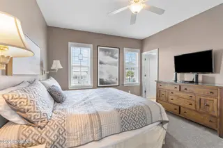 911 Ocean Boulevard W, Holden Beach, NC 28462 – photo 12: 8-web-or-mls-DSC09011