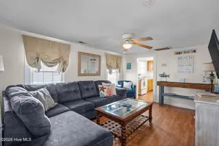 305 Atlanta Avenue, Carolina Beach, NC 28428 – photo 13: Atlanta Ave (35)