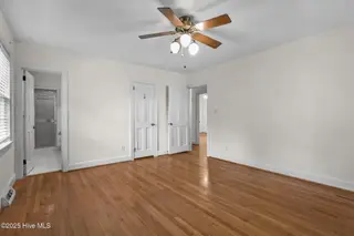 911 Parkside Drive NW, Wilson, NC 27896 – photo 20: 18-web-or-mls-911-parkside-dr-nw-wilson-