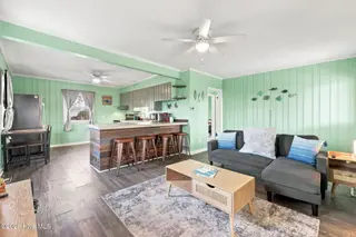 415 N Shore Drive, Surf City, NC 28445 – photo 7