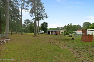 1089 Old Grantham Road, Goldsboro, NC 27530 – photo 4: 5T5A0648