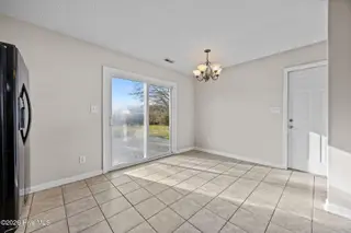 166 Glenwood Drive, Hubert, NC 28539 – photo 18: IMG_6135