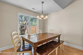 513 Catamaran Drive, Wilmington, NC 28412 – photo 15: 17_dining room
