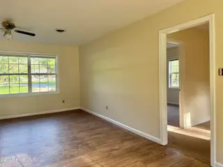 792 Broad Creek Road, New Bern, NC 28560 – photo 6: IMG_6473