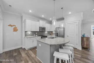 111 Everett Park Trail, Holly Ridge, NC 28445 – photo 17