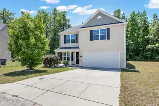 4555 Chippenham Road, Rocky Mount, NC 27804 – photo 1: 1-web-or-mls-9L1A1327