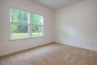 9087 National Avenue NE 80, Leland, NC 28451 – photo 20: CTL 80 Durell 1414 EB1 EO (20)