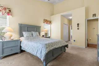 675 Meadowbrook Lane, Calabash, NC 28467 — 3-bedroom home in Meadowlands, Calabash, NC, photo 13 of 35: 11-web-or-mls-CAMMediaLLC.com (11 of 42)
