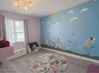 336 Merin Height Road, Jacksonville, NC 28546 – photo 12: 05-IMG_2606