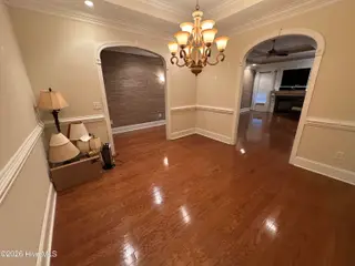 3902 Brookstone Drive, Winterville, NC 28590 – photo 16: 25