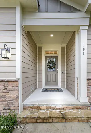 105 Shadow Creek Court, Pinehurst, NC 28374 – photo 3: 251030-105ShadowCreek(P)-7085