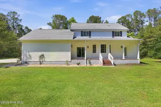 123 Antebellum Drive, Havelock, NC 28532 – photo 10: 42-web-or-mls-0C0A5517 copy