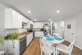 304 Azimuth Drive, Surf City, NC 28445 – photo 12: 304 Azimuth - 208