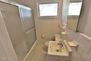 312 Oakdale Road, Rocky Mount, NC 27804 – photo 11: DSC_1084_4346