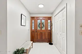 965 Monticello Drive, Pinehurst, NC 28374 – photo 5: 46-web-or-mls-IMG_9305