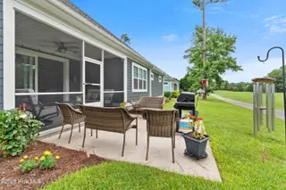 155 Crooked Gulley Circle, Sunset Beach, NC 28468 – photo 14: 155CrookedGulleyCir - 58