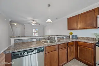 229 Glen Cannon Drive, Jacksonville, NC 28546 – photo 9: 32-web-or-mls-_RAD0691
