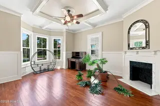 1208 National Avenue, New Bern, NC 28560 – photo 11: 37-web-or-mls-0C0A2107