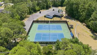 1616 144 Caracara Drive, New Bern, NC 28560 – photo 21: IMG_8987
