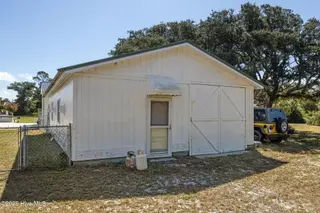 124 Stewart Road, Harkers Island, NC 28531 – photo 4: 124 Stewart Rd