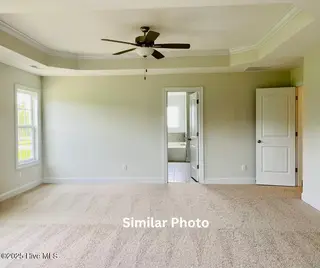 227 Big August Way, Jacksonville, NC 28546 – photo 24: 606 Salty Marsh 22