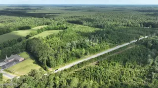 00 General Howe Highway, Riegelwood, NC 28456 – photo 7: use2