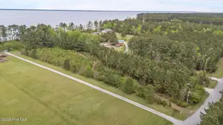 611 Becton Road, Havelock, NC 28532 – photo 20: 19-web-or-mls-DJI_20260407133606_0011_D