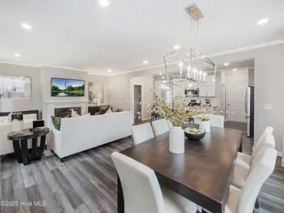 6006 Mill Stone Way W, Sims, NC 27880 – photo 6: 6