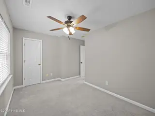 1305 Timberlake Trail, Jacksonville, NC 28546 – photo 22: 24-web-or-mls-1305 Timberlake Trail 60