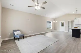 105 Sagewood Drive, Dudley, NC 28333 – photo 8: 13-105 Sagewood Dr-13
