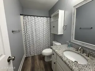 4629 Dewfield Drive N, Wilson, NC 27896 – photo 15: IMG_0195