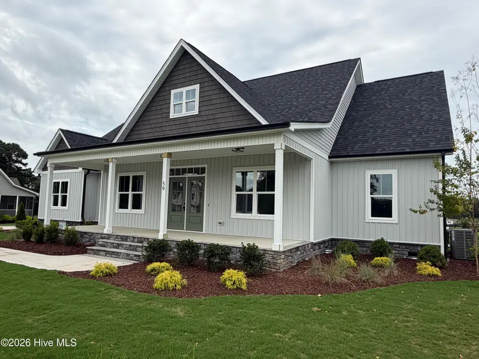 59 Prency Lane, Middlesex, NC 27557 – photo 1 of 25: IMG_3931