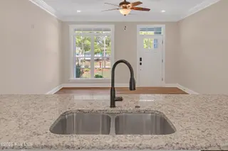 124 NW 11th Street, Oak Island, NC 28465 – photo 16: 124 NW 11th St (16)