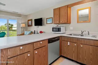 9201 Coast Guard Road H206, Emerald Isle, NC 28594 – photo 16: PB-H-206-7-22-25-014
