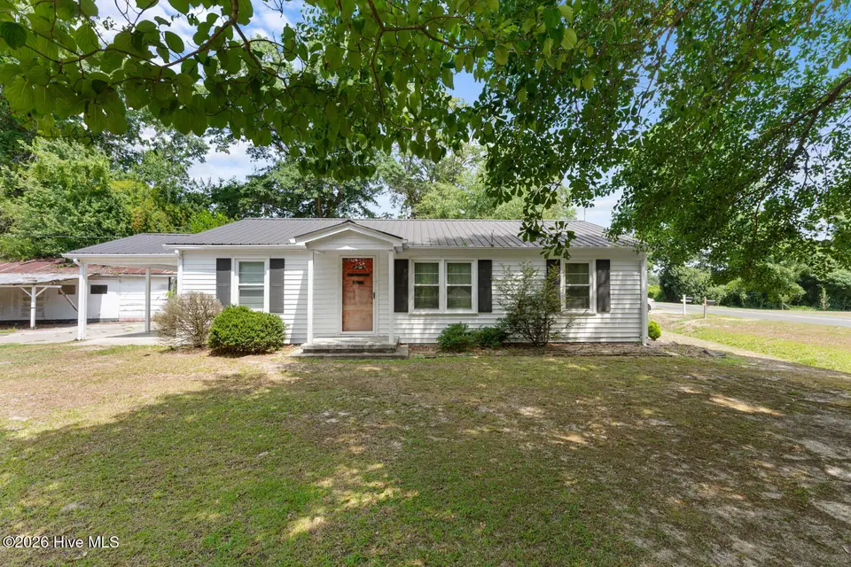 3332 Kinsey Heath Lane, Pink Hill, NC 28572 – photo 1 of 27: kinsey-1