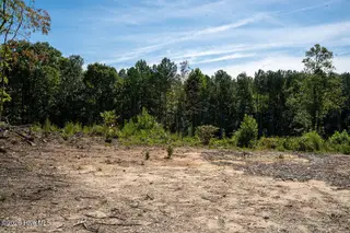 Tbd Dunhams Creek Lane, Carthage, NC 28327 — lot, Carthage, NC, photo 16 of 22