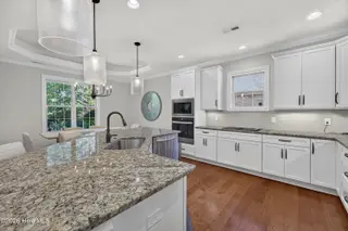 327 Motts Forest Road, Wilmington, NC 28412 – photo 14