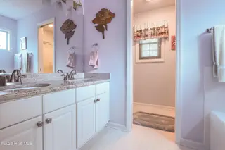 226 Juniper Creek Boulevard, Pinehurst, NC 28374 – photo 14: IMG_0162