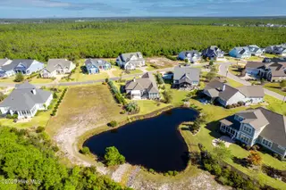 3235 Oceanic Bay Drive, Southport, NC 28461 – photo 17: 3235 Oceanic Bay Dr-17