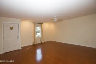 57 Village Green Circle, Southern Pines, NC 28387 – photo 15: 57 Village Green Circle-15